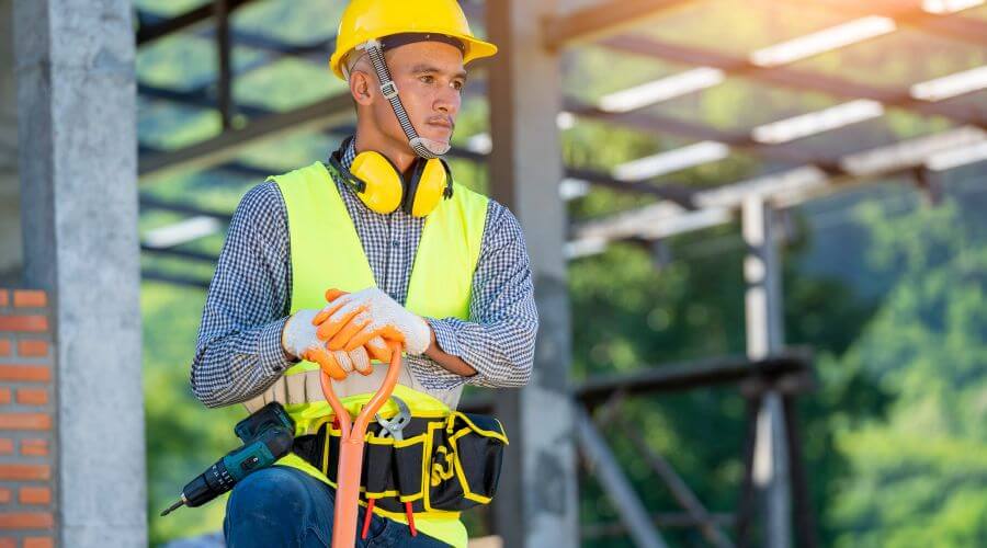 Expert top industrial roofings services in Lajas, PR